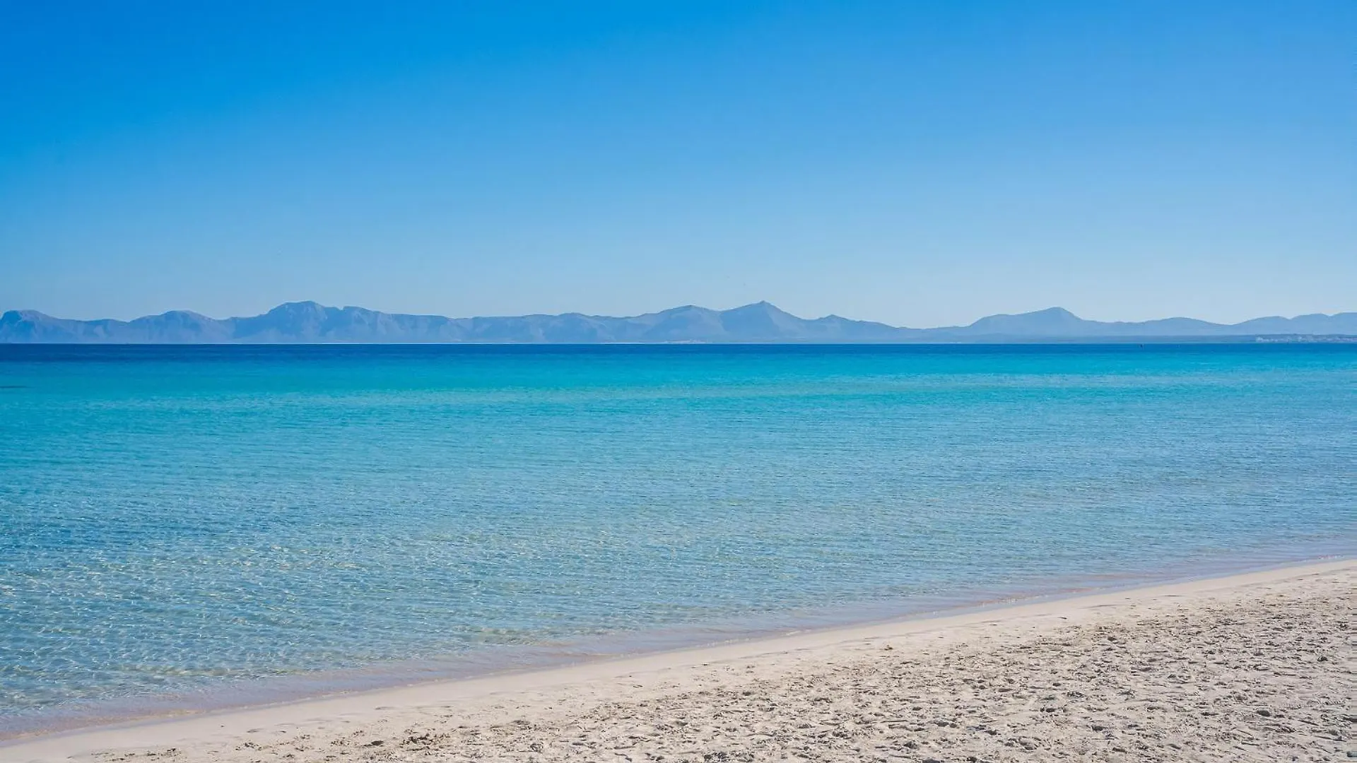 Ideal Property Mallorca - Doris Sa Rapita 0*,  Spain