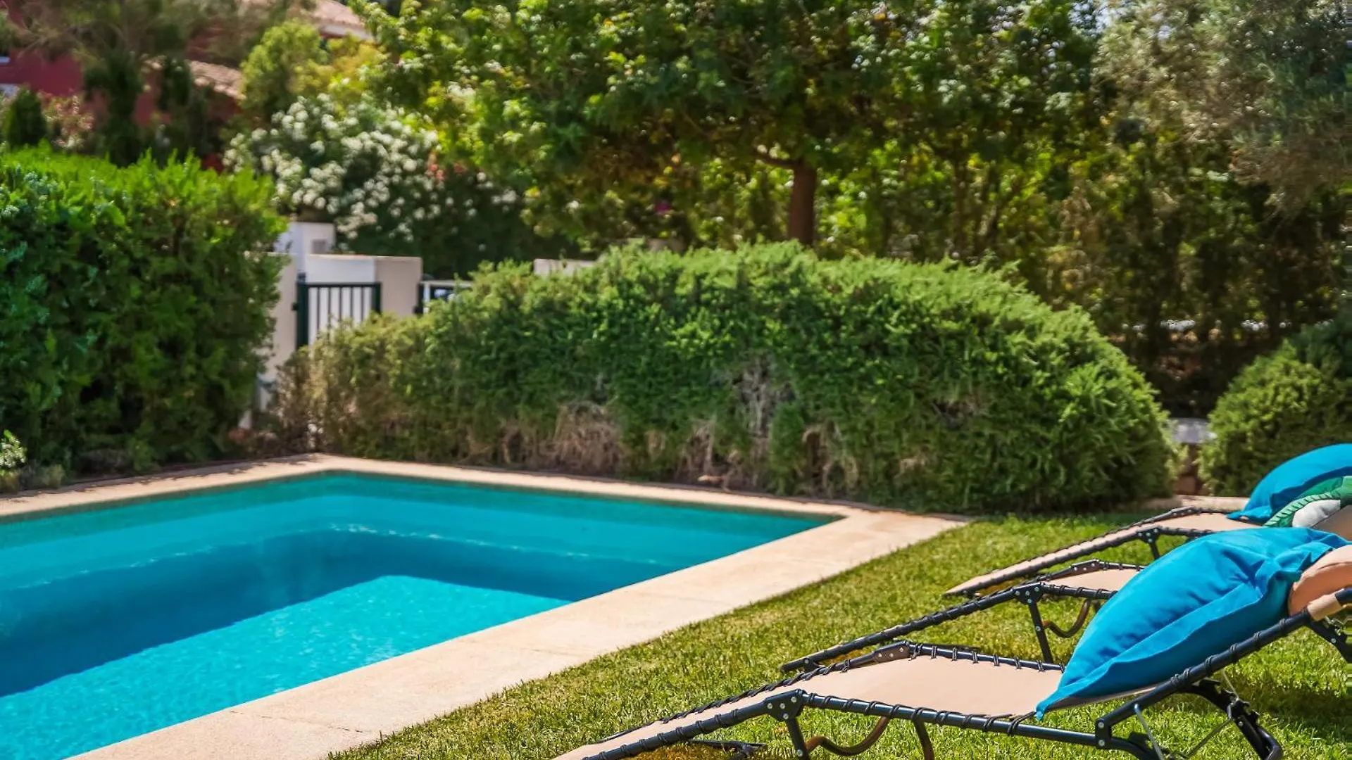 Ideal Property Mallorca - Doris Sa Rapita