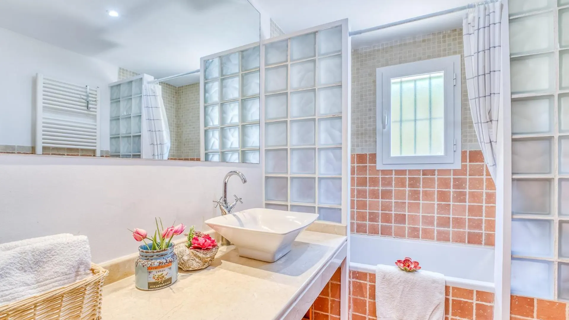 Ideal Property Mallorca - Doris Sa Rapita