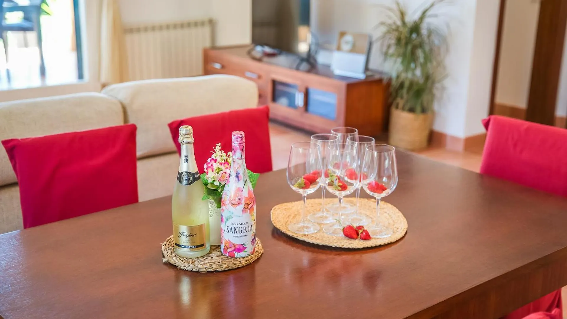 Holiday home Ideal Property Mallorca - Doris Sa Rapita