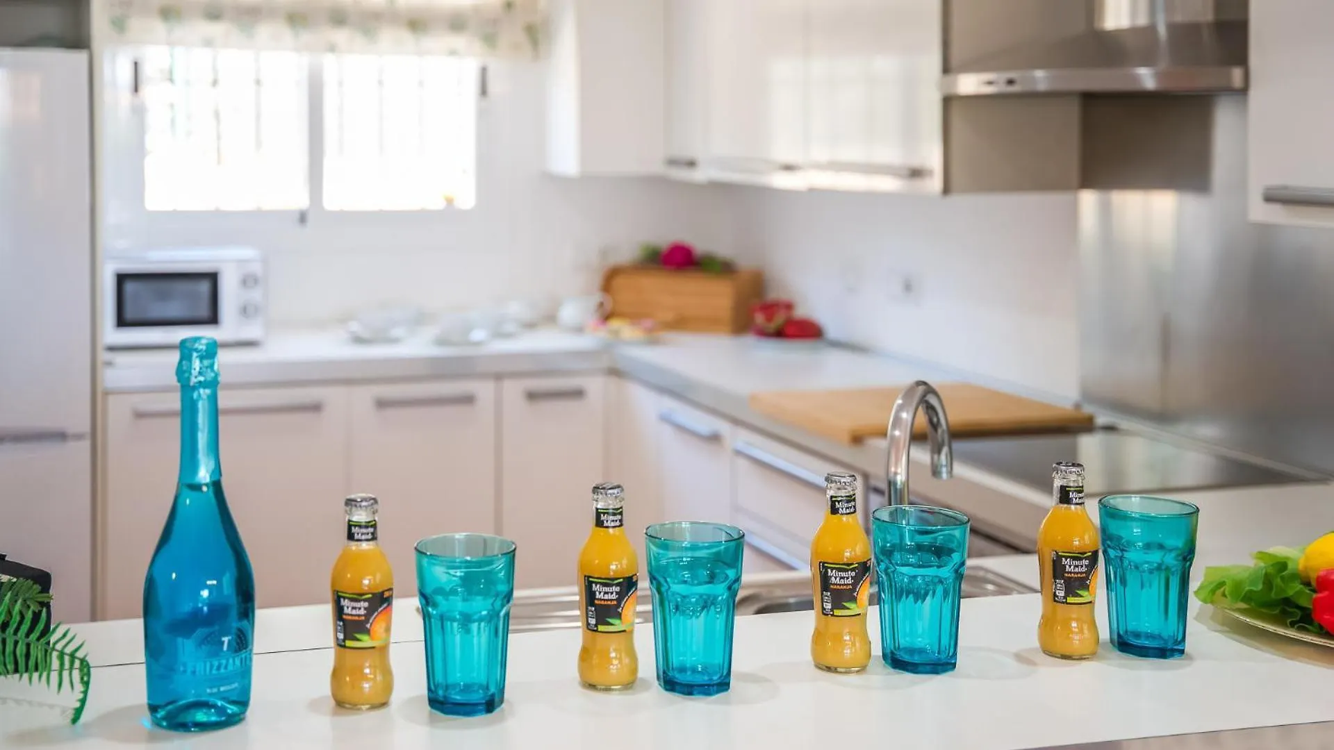 Ideal Property Mallorca - Doris Sa Rapita
