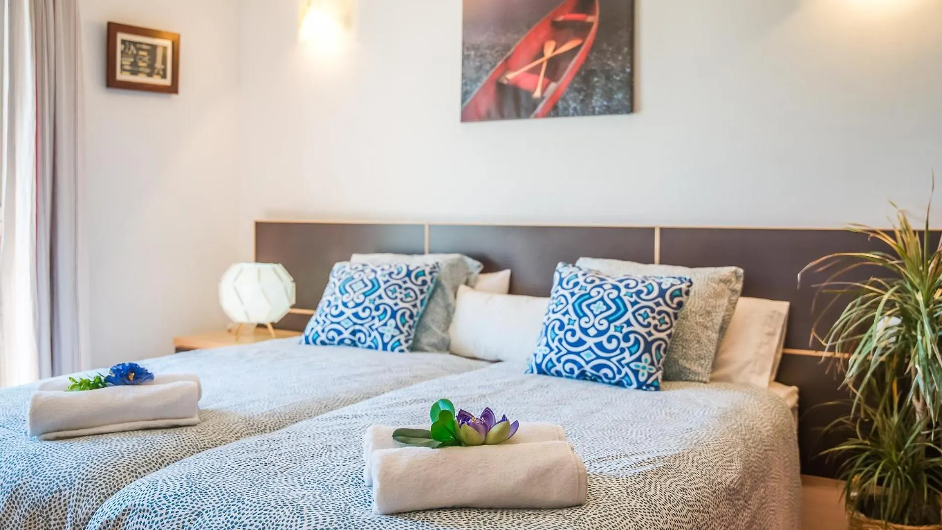 Holiday home Ideal Property Mallorca - Doris Sa Rapita