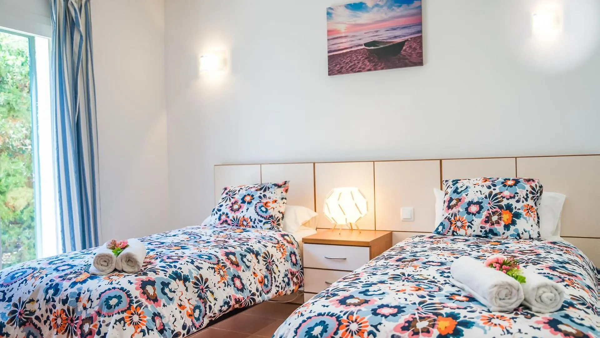 Ideal Property Mallorca - Doris Sa Rapita