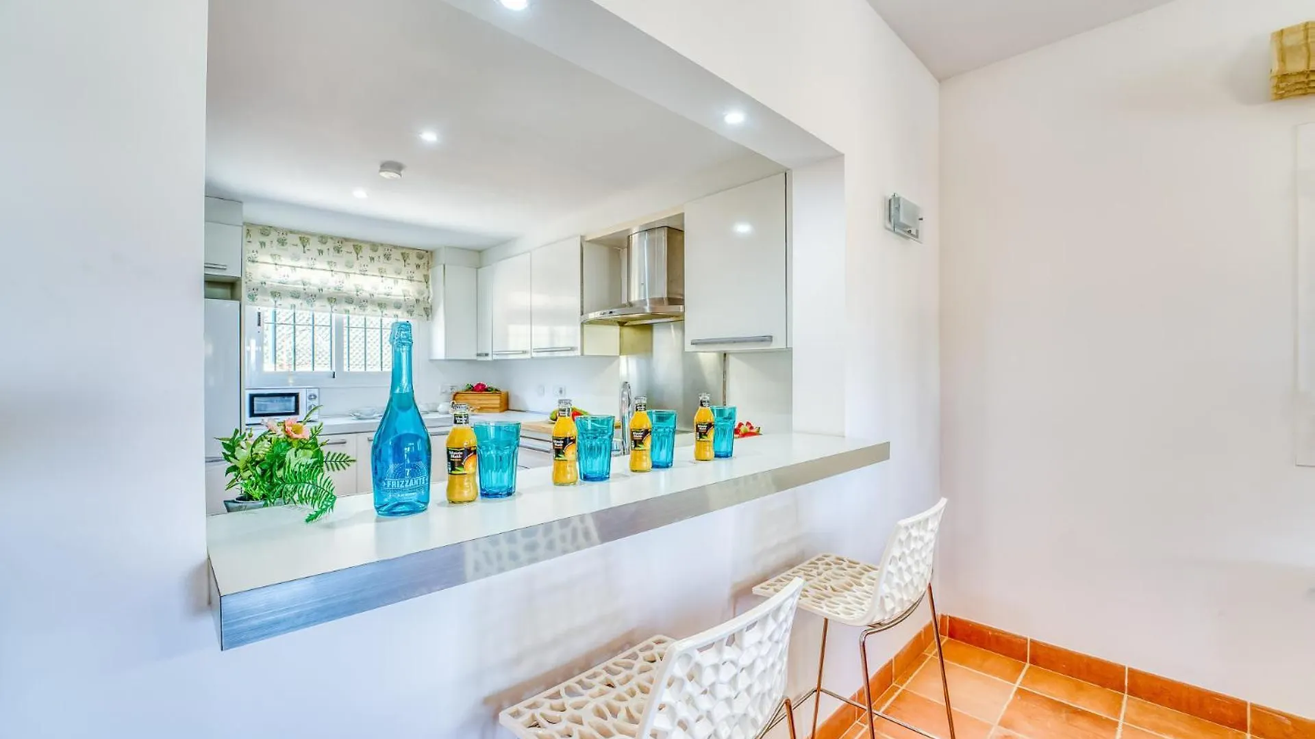 Ideal Property Mallorca - Doris Sa Ràpita España