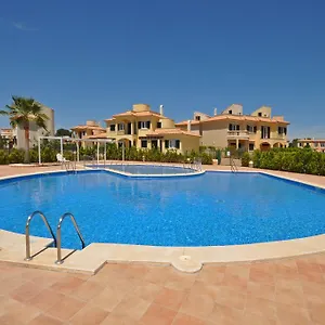 Club El Paraiso Sa Ràpita