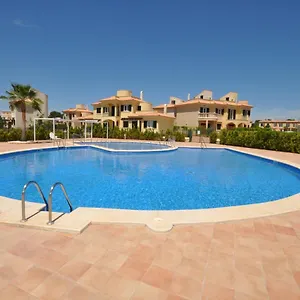 Club Deluxe Sa Ràpita